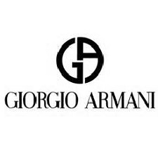 Giorgio Armani